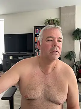 aarosteev2 online show from February 17, 2026, 3:53 pm