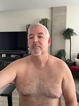 aarosteev2 online show from March 30, 2026, 4:52 pm