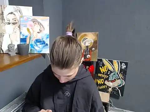 felicity gold online show from April 1, 2026, 6:04 am