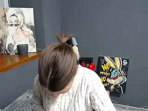 felicity gold online show from October 15, 2025, 6:00 am