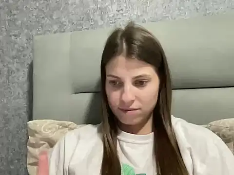felicity gold online show from May 22, 2026, 7:23 pm