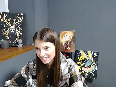 felicity gold online show from December 16, 2025, 7:01 am