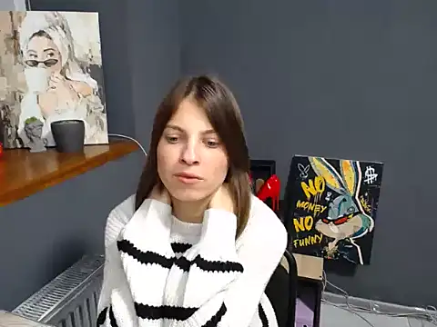 felicity gold online show from October 16, 2025, 8:55 am