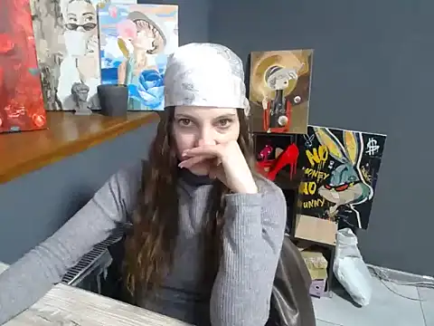 felicity gold online show from April 15, 2026, 6:19 am