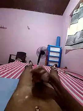 Pathirajasenerath online show from January 10, 2026, 6:09 am