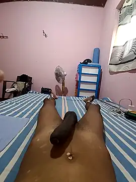 Pathirajasenerath online show from April 6, 2026, 3:24 am