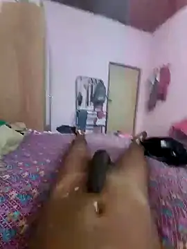 Pathirajasenerath online show from December 15, 2024, 3:02 am