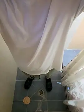 Cactus Hot online show from October 21, 2025, 12:37 pm