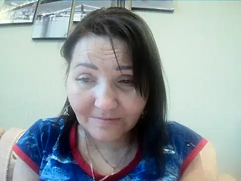 ClaireSunset online show from May 25, 2026, 5:22 pm