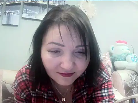 Snapshot of ClaireSunset chatting on February 6, 2025, 5:19 pm ClaireSunset online show from February 6, 2025, 5:19 pm