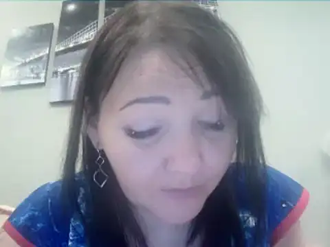 Snapshot of ClaireSunset chatting on November 29, 2025, 5:35 pm ClaireSunset online show from November 29, 2025, 5:35 pm