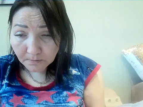 ClaireSunset online show from May 24, 2026, 5:24 pm