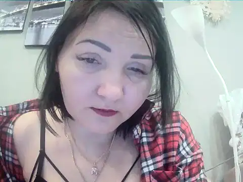 Snapshot of ClaireSunset chatting on January 7, 2025, 4:59 pm ClaireSunset online show from January 7, 2025, 4:59 pm