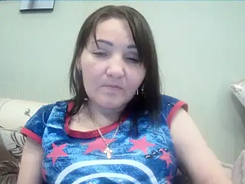ClaireSunset online show from May 11, 2026, 5:43 pm