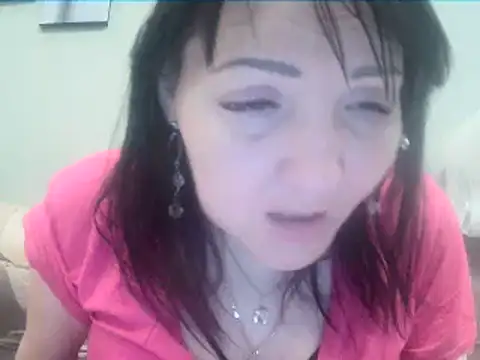 Snapshot of ClaireSunset chatting on November 19, 2025, 5:46 pm ClaireSunset online show from November 19, 2025, 5:46 pm