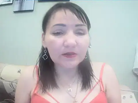 Snapshot of ClaireSunset chatting on October 10, 2025, 6:20 pm ClaireSunset online show from October 10, 2025, 6:20 pm