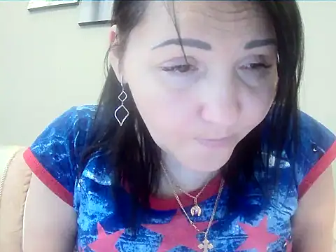 ClaireSunset online show from May 26, 2026, 5:22 pm