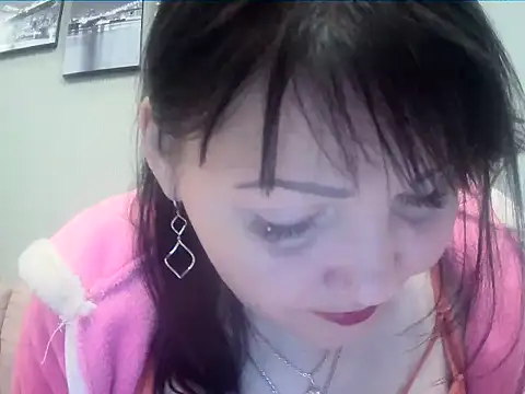 Snapshot of ClaireSunset chatting on October 1, 2025, 6:12 pm ClaireSunset online show from October 1, 2025, 6:12 pm