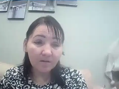 Snapshot of ClaireSunset chatting on November 16, 2025, 5:39 pm ClaireSunset online show from November 16, 2025, 5:39 pm