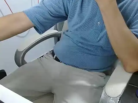 goten-770 online show from October 27, 2025, 6:53 pm