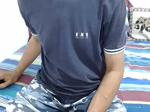 goten-770 online show from February 27, 2025, 1:30 am