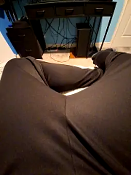 Scotland 100 online show from November 23, 2025, 9:03 pm