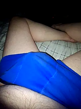 Scotland 100 online show from December 1, 2025, 12:11 am