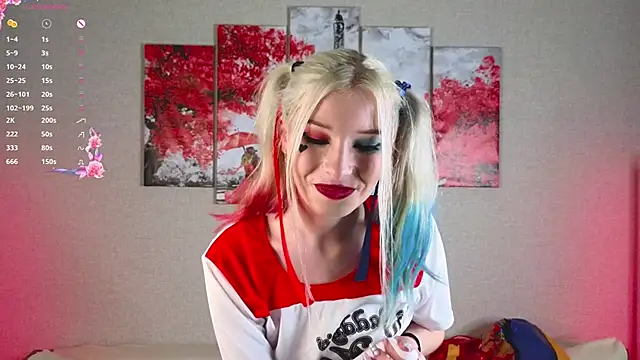 WandaApps online show from March 3, 2025, 11:14 pm