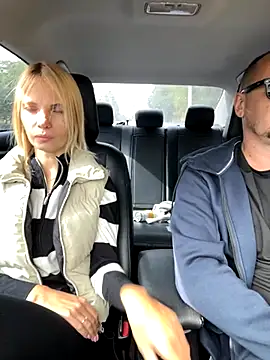 DonorDi online show from September 29, 2025, 9:49 am