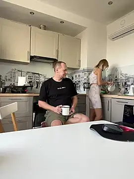 DonorDi online show from March 18, 2025, 11:33 am