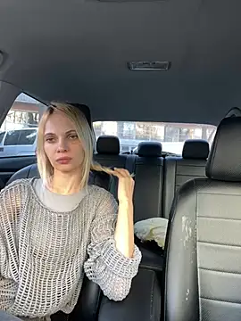 DonorDi online show from March 21, 2025, 2:51 pm