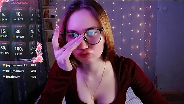 Snapshot of Miya_Mark chatting on February 20, 2025, 5:20 pm Miya Mark online show from February 20, 2025, 5:20 pm