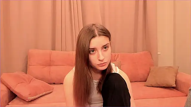 NoreenAtlee online show from December 2, 2024, 10:51 pm