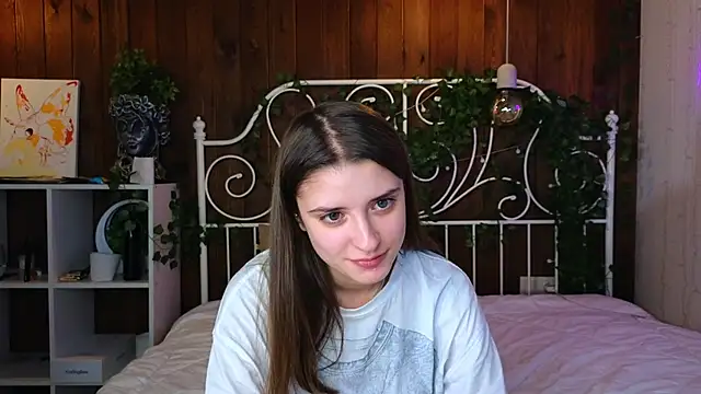 NoreenAtlee online show from December 13, 2024, 12:39 pm