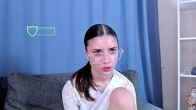 NoreenAtlee online show from December 24, 2024, 10:01 am