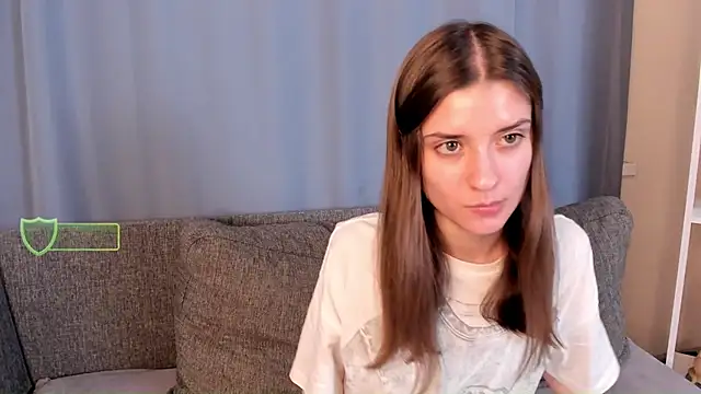 NoreenAtlee online show from December 19, 2024, 4:57 pm