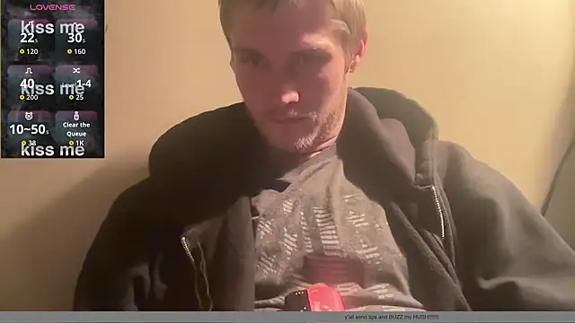 anomalies ig online show from December 3, 2025, 8:36 am