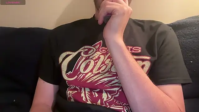 anomalies ig online show from April 14, 2026, 2:55 pm