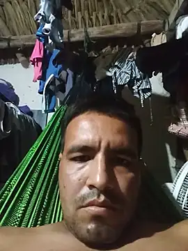 Luigy29 online show from June 6, 2026, 9:31 pm