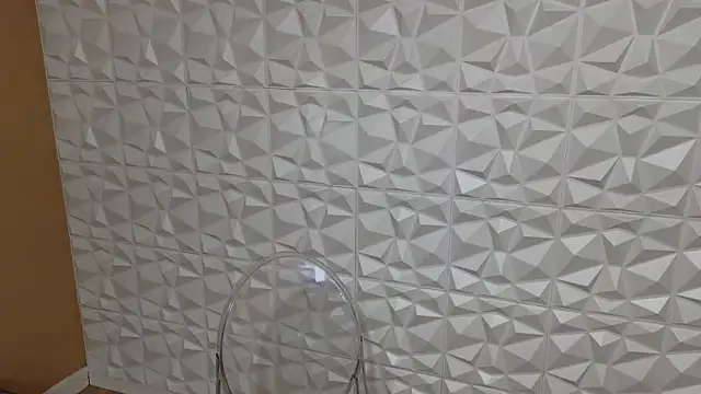 TexasTattooedHouseWife online show from October 1, 2025, 1:59 pm