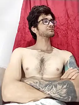 Loggan donnelly online show from April 10, 2026, 4:19 am