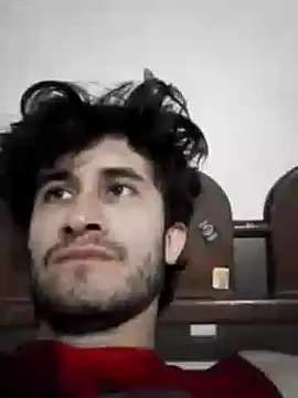 Loggan donnelly online show from September 15, 2025, 5:02 pm