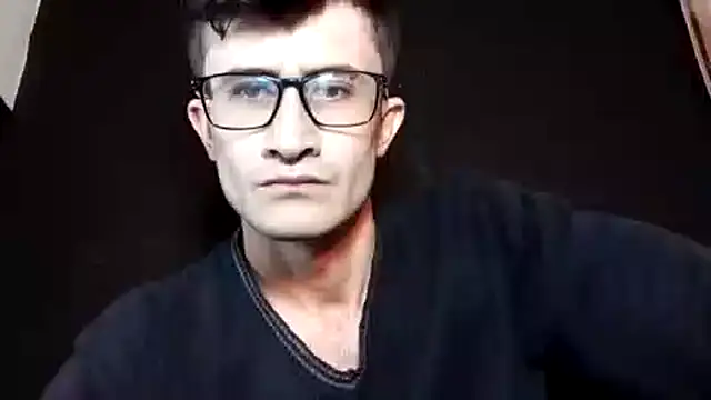 Loggan donnelly online show from November 15, 2025, 10:14 pm