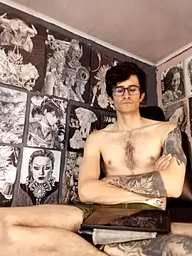 Snapshot of Loggan_donnelly chatting on February 21, 2026, 6:10 pm Loggan donnelly online show from February 21, 2026, 6:10 pm