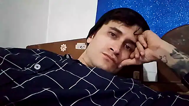 Loggan donnelly online show from December 21, 2025, 12:02 am