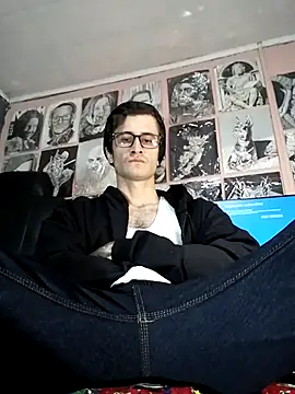 Snapshot of Loggan_donnelly chatting on January 31, 2026, 7:12 pm Loggan donnelly online show from January 31, 2026, 7:12 pm