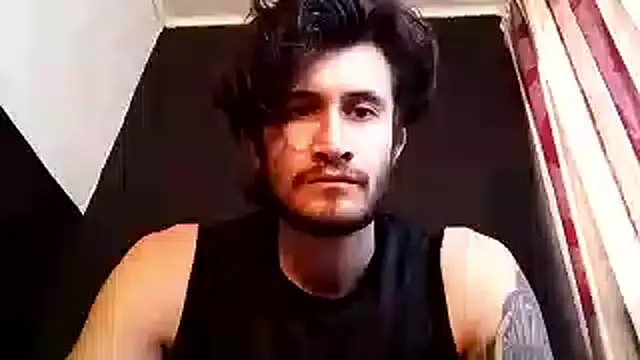 Loggan donnelly online show from October 20, 2025, 7:36 pm