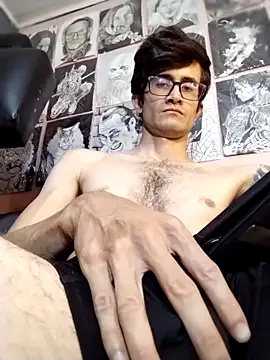 Snapshot of Loggan_donnelly chatting on February 20, 2026, 7:27 pm Loggan donnelly online show from February 20, 2026, 7:27 pm