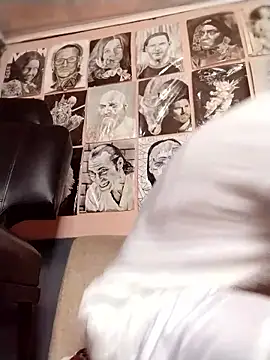 Snapshot of Loggan_donnelly chatting on February 22, 2026, 5:58 pm Loggan donnelly online show from February 22, 2026, 5:58 pm