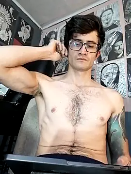 Snapshot of Loggan_donnelly chatting on February 16, 2026, 7:56 pm Loggan donnelly online show from February 16, 2026, 7:56 pm